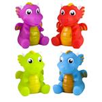 TR42589 Dragon Squirt Toys